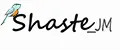 Shaste_JM