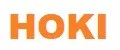 HOKI
