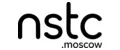 nstc.moscow