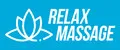 Relax Massage