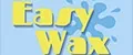 Easy Wax