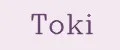 Toki