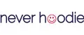 Never hoodie