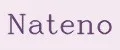 nateno