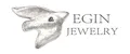 Egin Jewelry