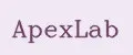 ApexLab
