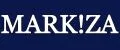 MARK!ZA
