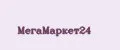 МегаМаркет24
