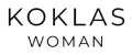 KOKLAS WOMAN