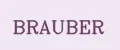 Brauber