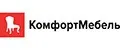 КомфортМебель