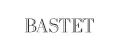 BASTET