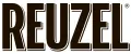 Reuzel