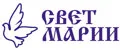 СВЕТ МАРИИ
