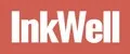 inkwell