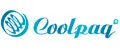 Coolpaq