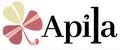 Apila