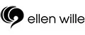 ELLEN WILLE