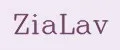 ZiaLav
