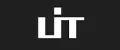 LIT