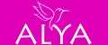 Alya