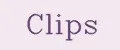 Clips