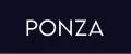 PONZA