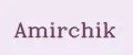 Amirchik