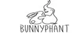 Bunnyphant