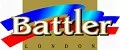 Battler