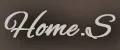 HOME.S