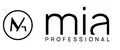 MIA professional