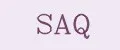 SaQ