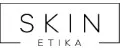 SKIN ETIKA