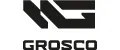 Grosco