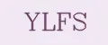 YLFS