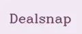 Dealsnap
