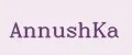 Annushka