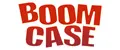 Boom Case