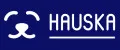 HAUSKA