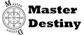Master Destiny