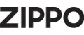 zippo