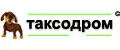 Таксодром
