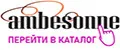 Ambesonne