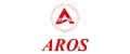 Aros