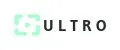 ultro