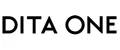 Dita One