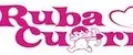 RUBACUORI