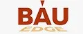 BAUEDGE