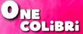 0ne_Colibri